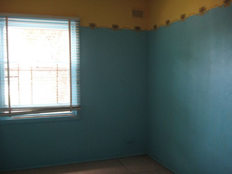 57 Bagot Road, Elizabeth South SA 5112