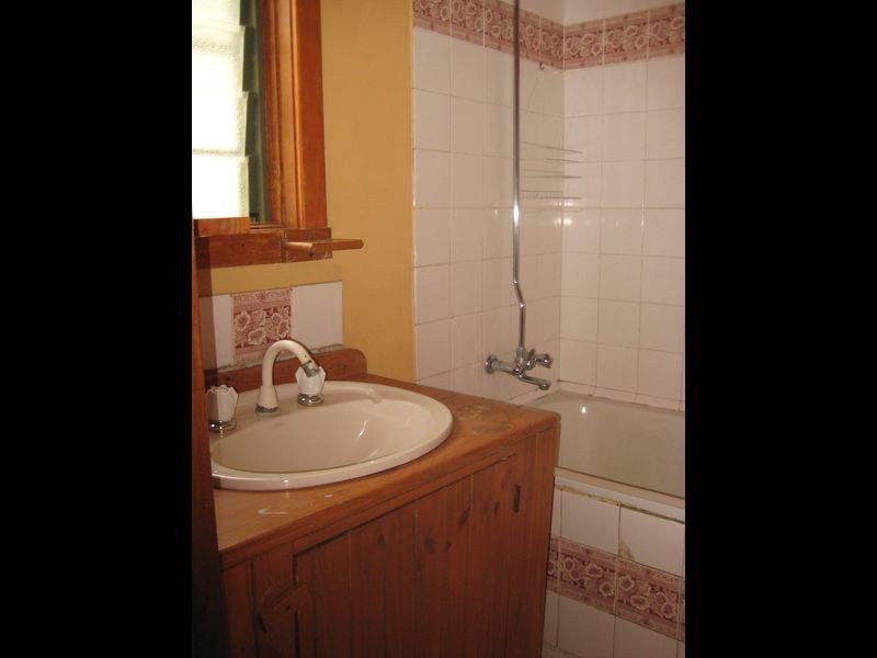 57 Bagot Road, Elizabeth South SA 5112