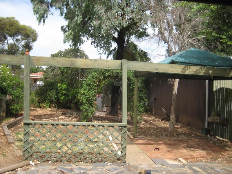 57 Bagot Road, Elizabeth South SA 5112