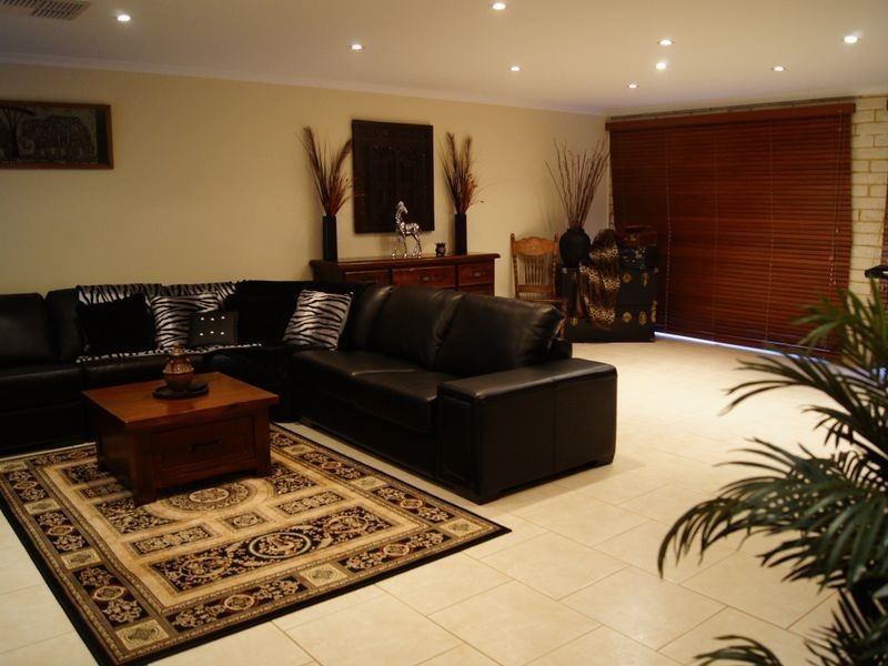 33 Edward Street, Willaston SA 5118