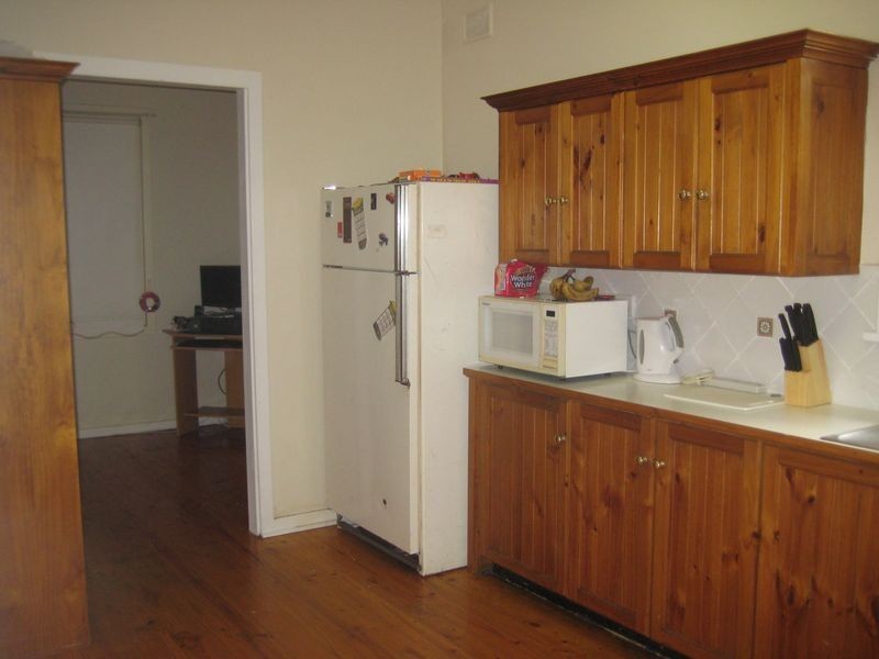 10 Upton Street, Elizabeth Vale SA 5112