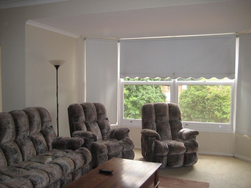 10 Upton Street, Elizabeth Vale SA 5112