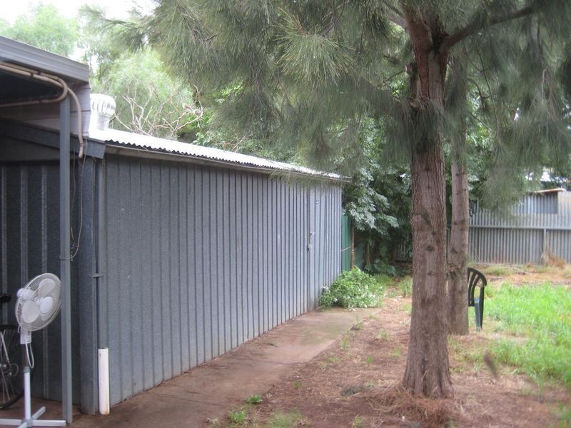 10 Upton Street, Elizabeth Vale SA 5112