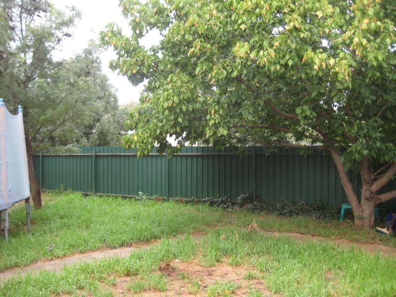 10 Upton Street, Elizabeth Vale SA 5112