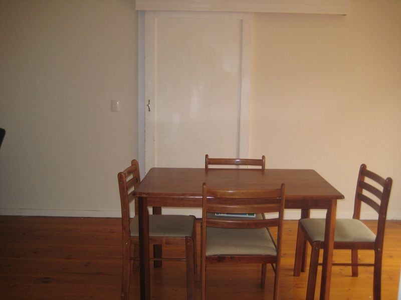 10 Upton Street, Elizabeth Vale SA 5112