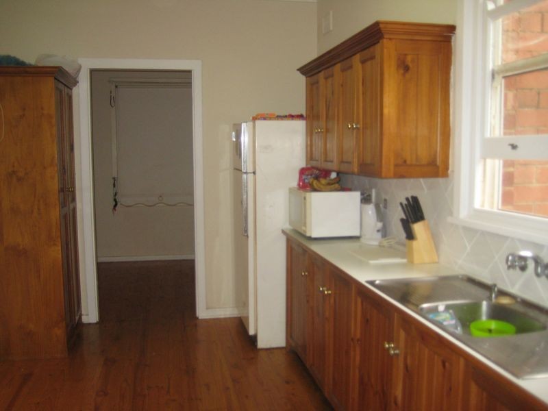 10 Upton Street, Elizabeth Vale SA 5112