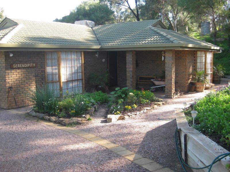 Lot 18 Viney Drive, Uleybury SA 5114