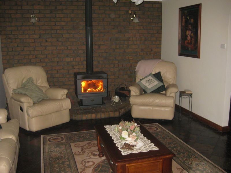 Lot 18 Viney Drive, Uleybury SA 5114