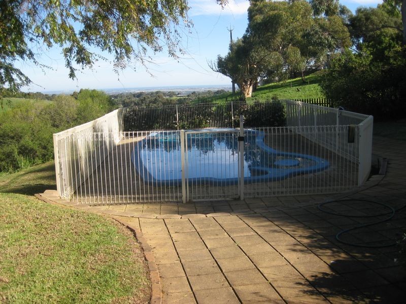 Lot 18 Viney Drive, Uleybury SA 5114