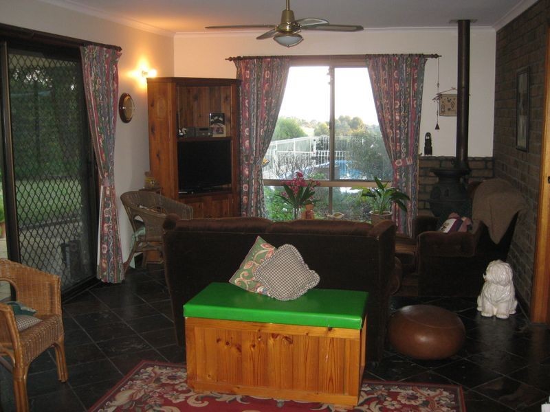 Lot 18 Viney Drive, Uleybury SA 5114