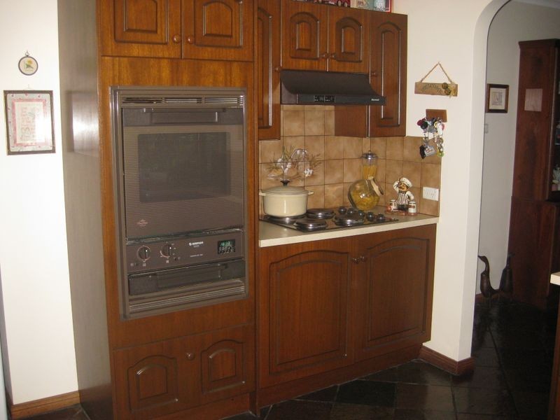 Lot 18 Viney Drive, Uleybury SA 5114