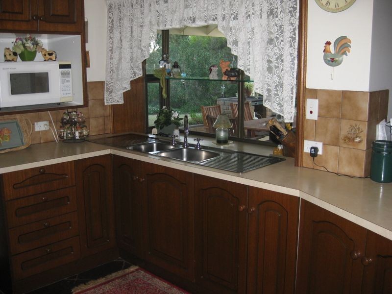 Lot 18 Viney Drive, Uleybury SA 5114