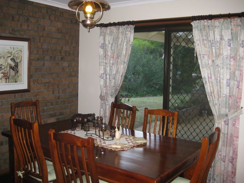 Lot 18 Viney Drive, Uleybury SA 5114