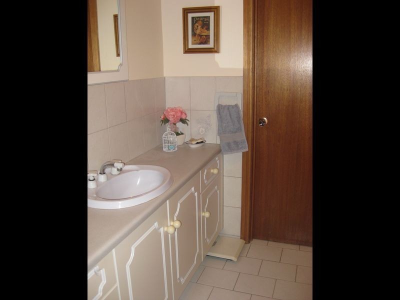 Lot 18 Viney Drive, Uleybury SA 5114