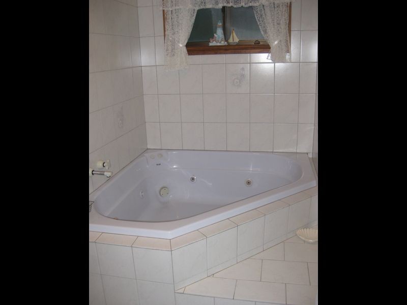 Lot 18 Viney Drive, Uleybury SA 5114