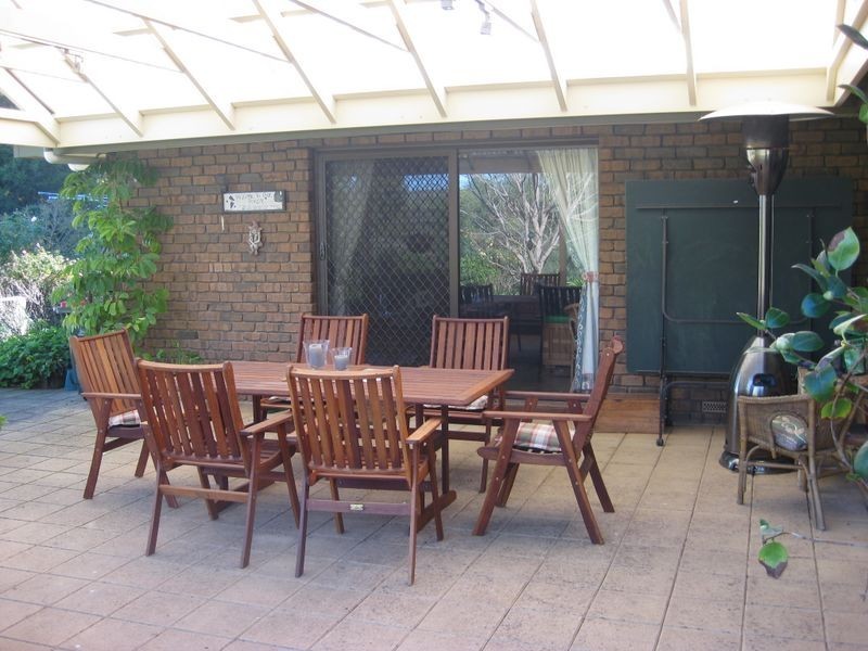 Lot 18 Viney Drive, Uleybury SA 5114