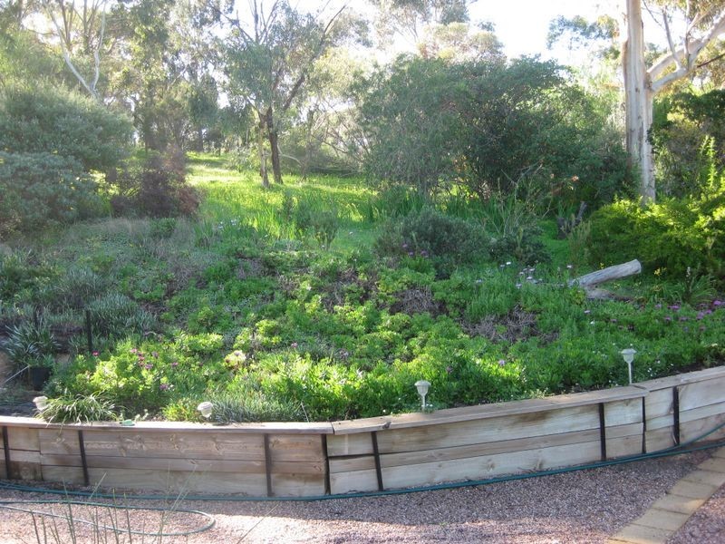 Lot 18 Viney Drive, Uleybury SA 5114