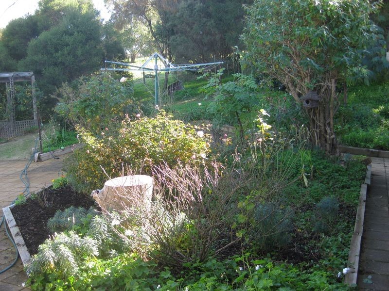 Lot 18 Viney Drive, Uleybury SA 5114