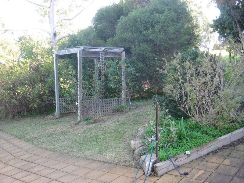 Lot 18 Viney Drive, Uleybury SA 5114