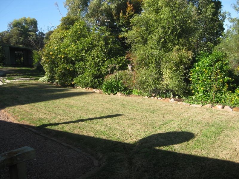 Lot 18 Viney Drive, Uleybury SA 5114