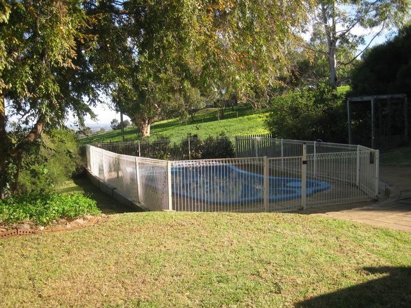 Lot 18 Viney Drive, Uleybury SA 5114