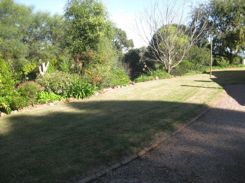 Lot 18 Viney Drive, Uleybury SA 5114