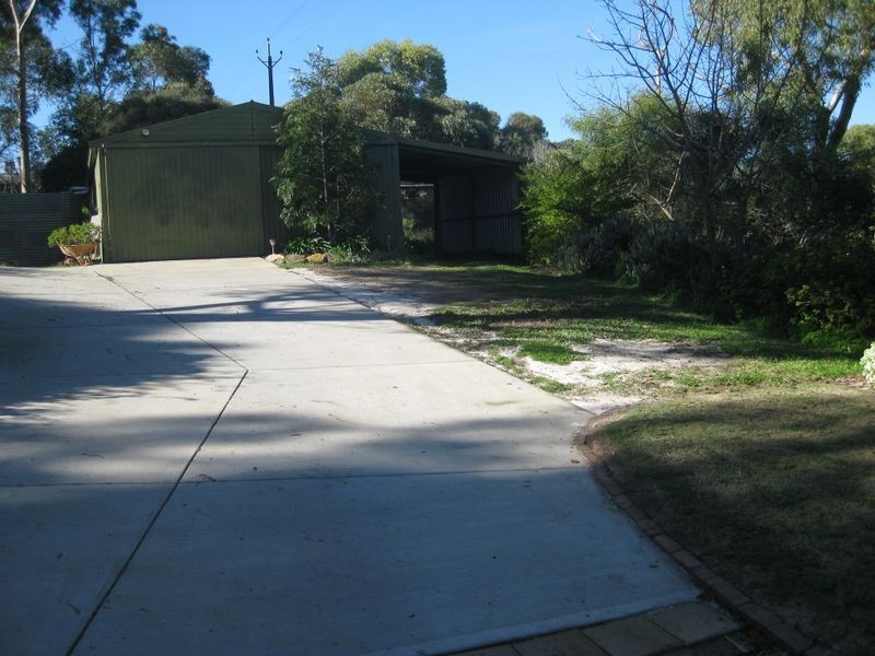 Lot 18 Viney Drive, Uleybury SA 5114