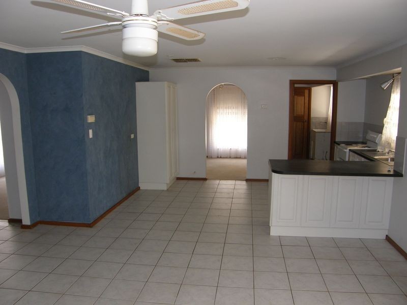 99 Dawkins Road, Lewiston SA 5501