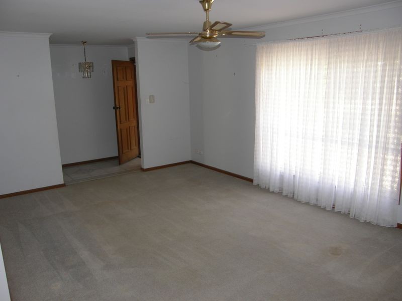 99 Dawkins Road, Lewiston SA 5501