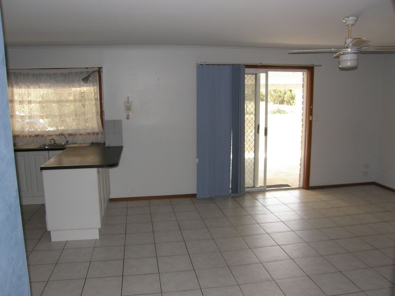 99 Dawkins Road, Lewiston SA 5501