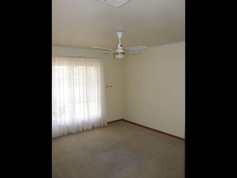 99 Dawkins Road, Lewiston SA 5501