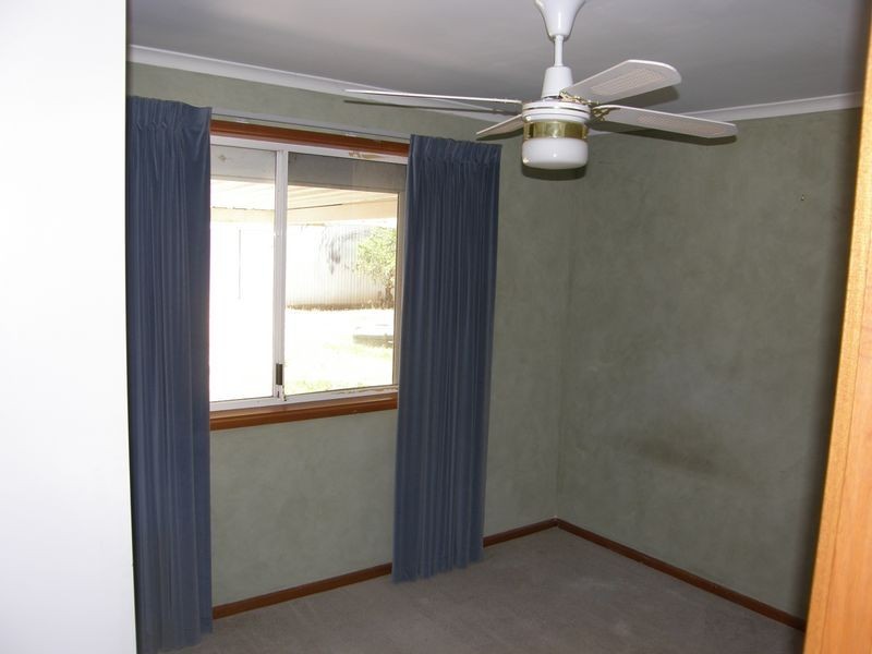 99 Dawkins Road, Lewiston SA 5501