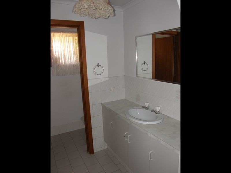 99 Dawkins Road, Lewiston SA 5501