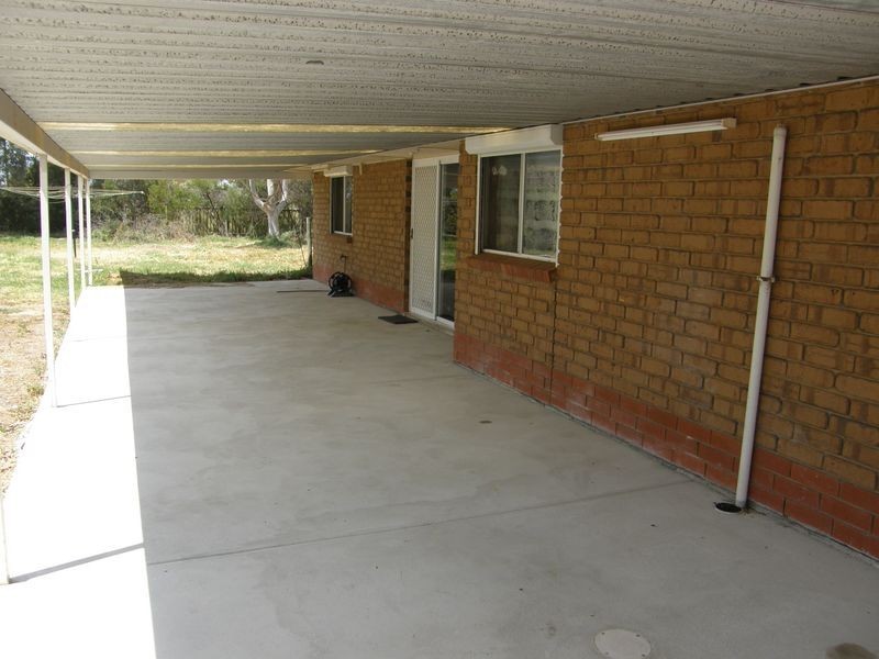 99 Dawkins Road, Lewiston SA 5501