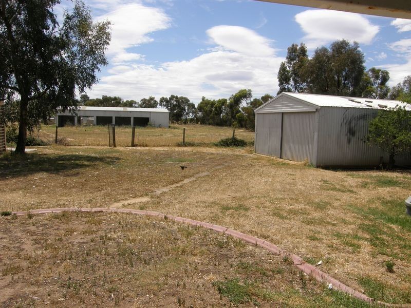 99 Dawkins Road, Lewiston SA 5501