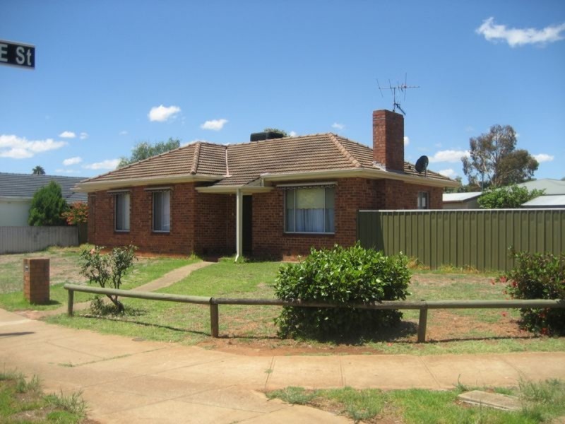 151 Philip Highway, Elizabeth South SA 5112