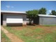 151 Philip Highway, Elizabeth South SA 5112