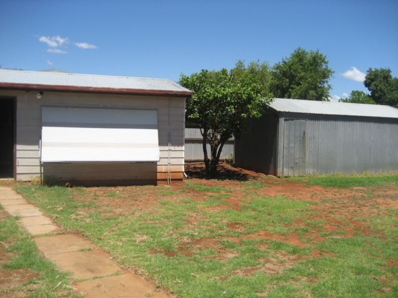 151 Philip Highway, Elizabeth South SA 5112