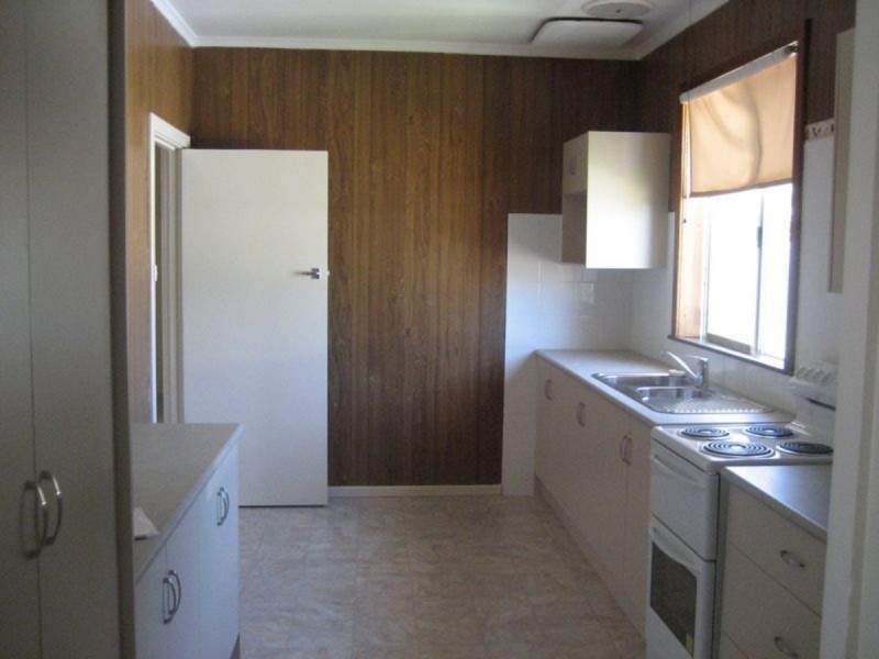 151 Philip Highway, Elizabeth South SA 5112