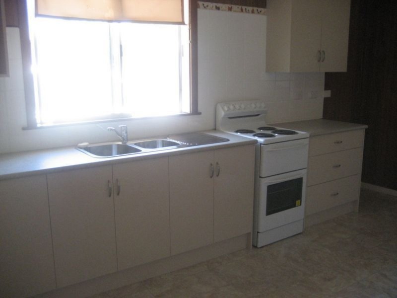 151 Philip Highway, Elizabeth South SA 5112