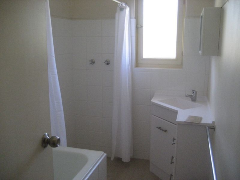 151 Philip Highway, Elizabeth South SA 5112