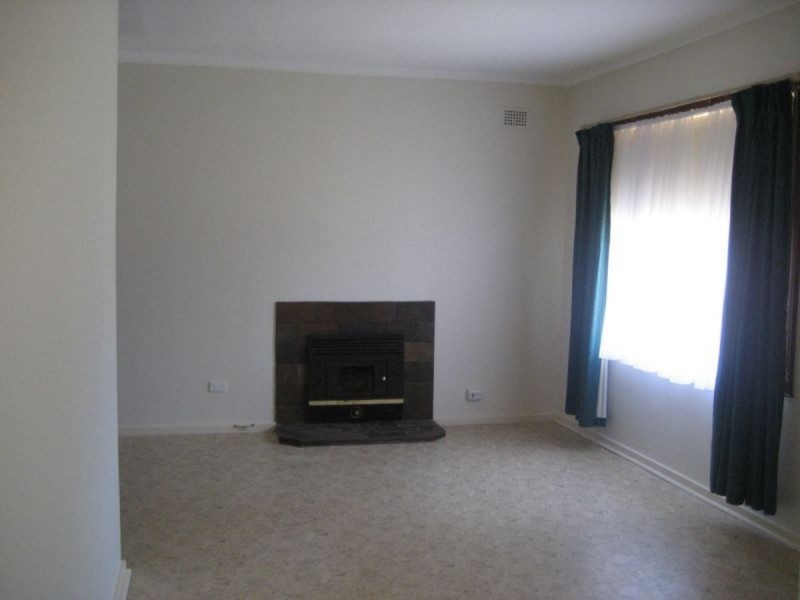 151 Philip Highway, Elizabeth South SA 5112