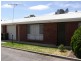 2/2-4 Jane Street, Smithfield SA 5114