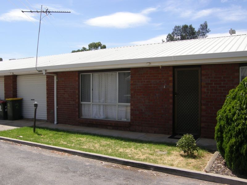2/2-4 Jane Street, Smithfield SA 5114