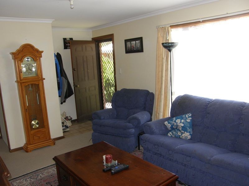 2/2-4 Jane Street, Smithfield SA 5114