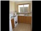 2/2-4 Jane Street, Smithfield SA 5114