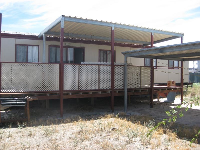 8 East Terrace, Parham SA 5501