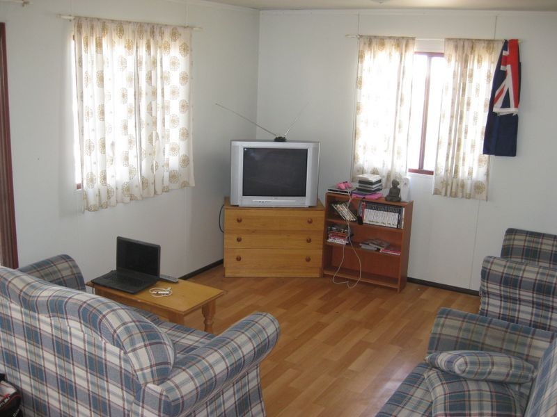 8 East Terrace, Parham SA 5501