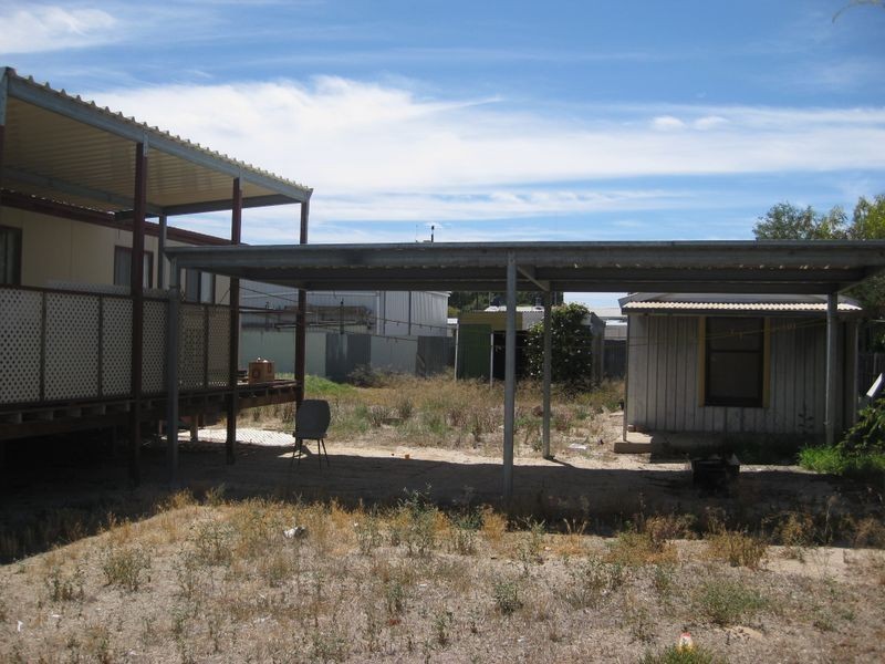 8 East Terrace, Parham SA 5501