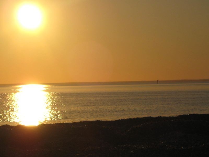 8 East Terrace, Parham SA 5501